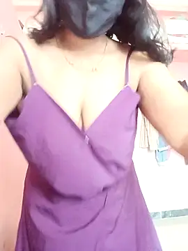 miss-dolly07 (F young) - #anal #anal-fingering #anal-indian #anal-toys #anal-young #ass-to-mouth #athletic #athletic-indian #athletic-young #big-ass #big-ass-anal #big-ass-indian #big-ass-young #black-hair #black-hair-young #cam2cam #cheapest-privates #cheapest-privates-indian #cheapest-privates-young #cumshot #dildo-or-vibrator #dildo-or-vibrator-anal #dildo-or-vibrator-young #dirty-talk #erotic-dance #facesitting #facial #fingering #fingering-indian #fingering-young #hairy #hairy-armpits #hairy-young #hd #hindi #housewives #indian #indian-young #long-hair #massage #mobile #mobile-young #outdoor #pegging #pussy-licking #sexting #shower #small-audience #squirt #squirt-indian #squirt-young #young