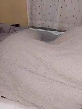 ndivhuwomuleya - Ndivhuwomuleya's free webcam - UK Sex Cams