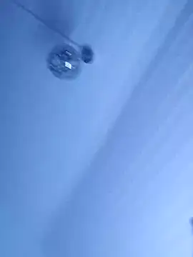 fruitdelapassion0 (M young) - 50