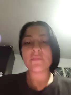 Scarlet_Passion webcam