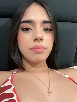 Maia_antonelli webcam