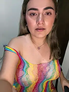 Mia_seduccion webcam