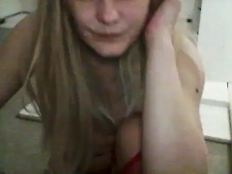 lola1992pl (F young) - OSTRY ORGAZM CIPKI