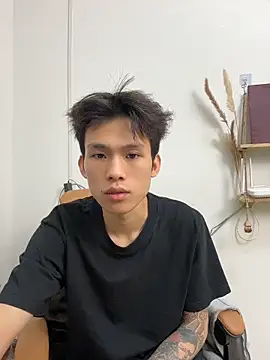 zzzzppp3 (M young) - 助力射精