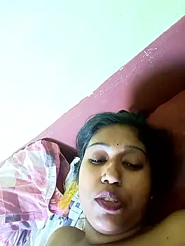 bannerjeesneha20 webcam