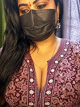 anushka_flower (F milf) - #affordable-cam2cam #best #best-milfs #big-ass #big-ass-big-tits #big-ass-indian #big-ass-milfs #big-nipples #big-nipples-milfs #big-tits #big-tits-hairy #big-tits-handjob #big-tits-indian #big-tits-milfs #black-hair #black-hair-milfs #cam2cam #cheapest-privates #cheapest-privates-best #cheapest-privates-indian #cheapest-privates-milfs #cock-rating #corset #cosplay #cosplay-milfs #cowgirl #cumshot #dirty-talk #double-penetration #double-penetration-milfs #erotic-dance #facesitting #fingering #fingering-indian #fingering-milfs #hairy #hairy-milfs #handjob #handjob-milfs #hd #indian #indian-milfs #massage #medium #milfs #mobile #mobile-milfs #new #new-black-hair #new-cheapest-privates #new-indian #new-milfs #new-mobile #role-play #role-play-milfs #romantic #romantic-indian #romantic-milfs #sexting #short-hair #spanking #squirt #squirt-indian #squirt-milfs #tamil #telugu #topless #topless-indian #topless-milfs #trimmed #trimmed-indian #trimmed-milfs #twerk #twerk-indian #twerk-milfs