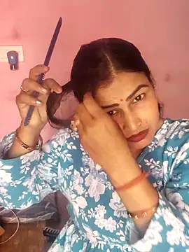 Legend_choice webcam