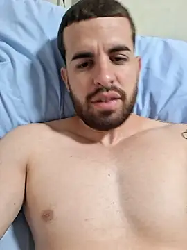 Cubanotatuado webcam