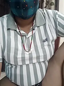 bhabhi-lovely webcam