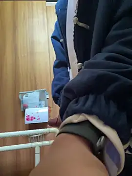 yalotutu (M twink) - #asian #big-ass #black-hair #cam2cam #cheap-privates #chinese #dirty-talk #ejaculation #fingering #flashing #flexing #gape #gays #handjob #jerk-off-instruction #massage #masturbation #mobile #new #outdoor #rubbing #sexting #skinny #sneakers-and-socks #student #twinks #vers