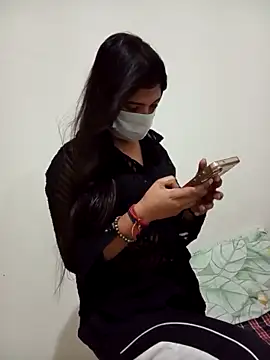 anjali_hot33 (F young) - Teli ❤️ @Anjali3397