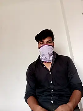 sufian999 (M young) - Full nude