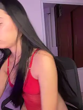 eli_thomson - Eli_Thomson's free webcam - UK Sex Cams