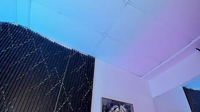 Thefany_Gomez webcam