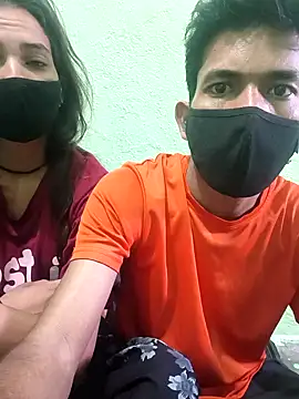 Preview of suresh_surya