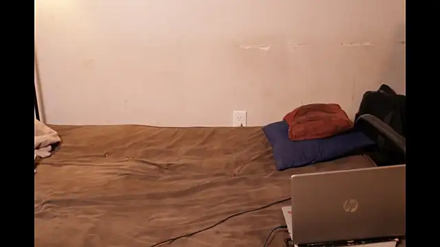 Preview of blkbama73