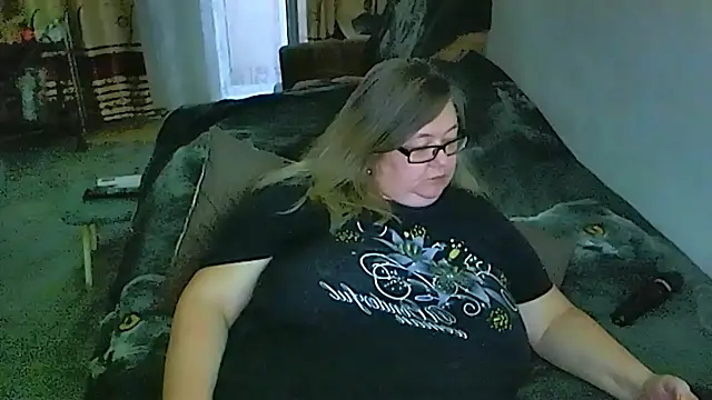 sex2 (F mature) - naked, squirt,Happy birthday, Lana