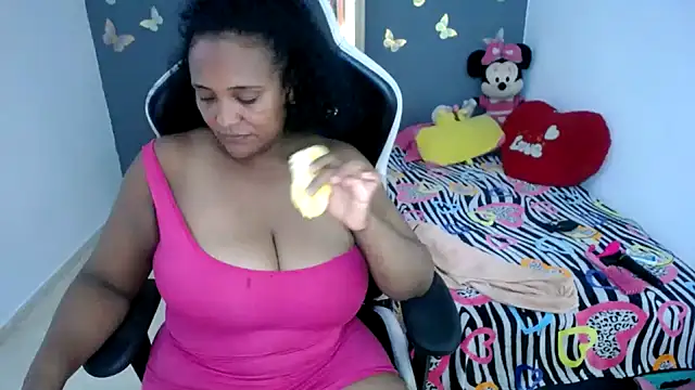 marysol83 webcam