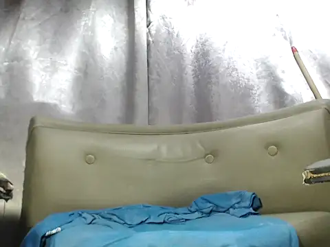 hotmaggie_bbw webcam