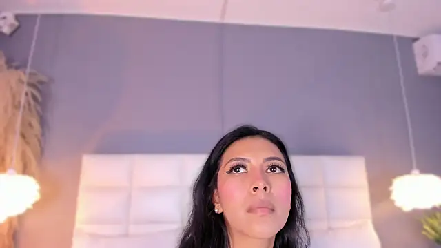 _BunnyNaugthy webcam