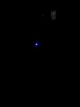 sweetieboi04 (Ask my age) - #american #asian #blowjob #cam2cam #canadian #chastity #cheap-privates #cosplay #daddies #hd #mobile #skinny #small-audience