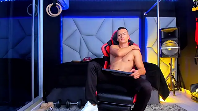 Aydenmiller96 webcam