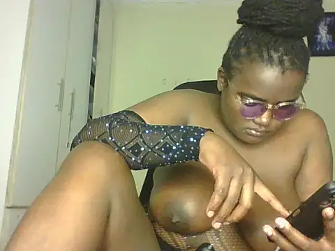 hot_montel - Hot_Montel's free webcam - UK Sex Cams