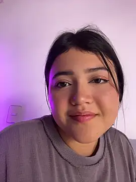 alisson_carolina73 webcam