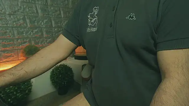 Preview of alex-volo