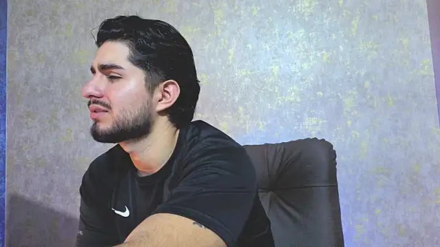 Preview of zayn_maximoff