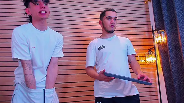 TheBatMansion webcam