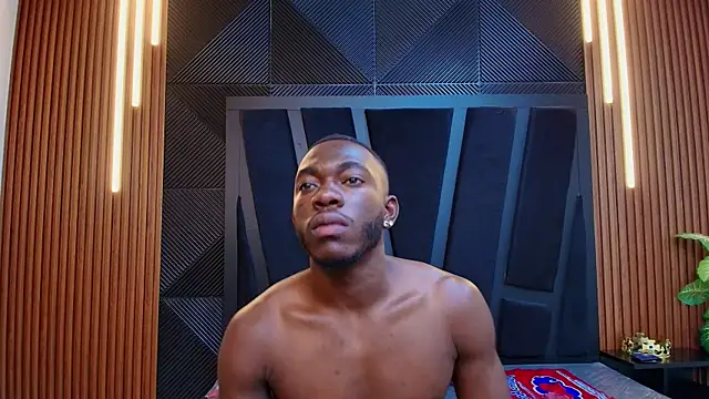 Oliver_Laurent_ webcam