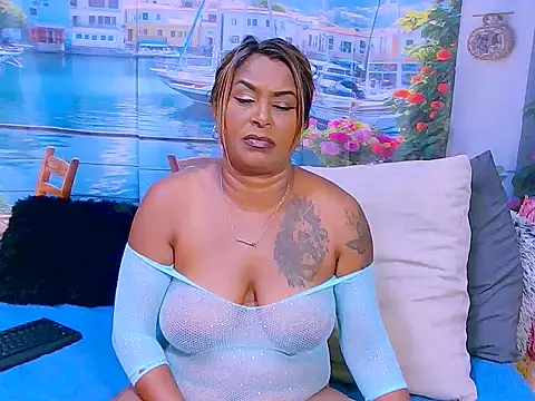 Preview of indiansparkle