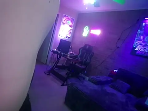 chronic_vibez webcam