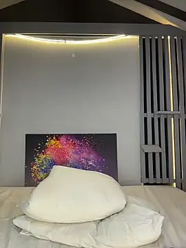 Vicky-Andrade webcam