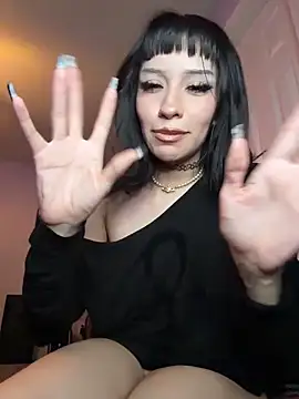 Preview of gothbabbi