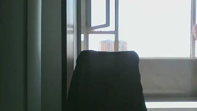 nole_china7 (Ask my age) - talk / fun / cum