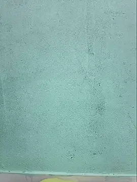 shine_mai (F milf) - Orgasm and squirt much