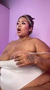 emilyduran_ (F milf) - #ahegao #anal #anal-toys #ass-to-mouth #best #big-ass #big-nipples #big-tits #blowjob #cam2cam #camel-toe #cheapest-privates #colombian #cooking #corset #cowgirl #cumshot #dildo-or-vibrator #doggy-style #double-penetration #erotic-dance #facial #fingering #foot-fetish #handjob #heels #humiliation #interactive-toys #kissing #leather #masturbation #mistresses #office #oil-show #orgasm #piercings #recordable-privates #recordable-publics #role-play #sex-toys #shaven #smoking #spanish-speaking #spanking #striptease #swallow #tattoos #titty-fuck #topless #twerk #affordable-cam2cam #ahegao #anal #anal-bbw #anal-blondes #anal-doggy-style #anal-fingering #anal-latin #anal-masturbation #anal-milfs #anal-toys #ass-to-mouth #bbw #bbw-blondes #bbw-blowjob #bbw-latin #bbw-milfs #best #best-milfs #big-ass #big-ass-anal #big-ass-bbw #big-ass-big-tits #big-ass-doggy-style #big-ass-latin #big-ass-milfs #big-nipples #big-nipples-milfs #big-tits #big-tits-anal #big-tits-bbw #big-tits-blondes #big-tits-blowjob #big-tits-doggy-style #big-tits-handjob #big-tits-latin #big-tits-milfs #big-tits-titty-fuck #blondes #blondes-blowjob #blondes-milfs #blowjob #blowjob-ahegao #blowjob-milfs #blowjob-mistresses #cam2cam #camel-toe #cheapest-privates #cheapest-privates-best #cheapest-privates-latin #cheapest-privates-milfs #colombian #colombian-bbw #colombian-milfs #cooking #corset #cowgirl #cumshot #dildo-or-vibrator #dildo-or-vibrator-anal #dildo-or-vibrator-big-tits #dildo-or-vibrator-double-penetration #dildo-or-vibrator-milfs #doggy-style #double-penetration #double-penetration-milfs #erotic-dance #facial #fingering #fingering-latin #fingering-milfs #flashing #foot-fetish #foot-fetish-milfs #handjob #handjob-milfs #heels #humiliation #interactive-toys #interactive-toys-milfs #latin #latin-blowjob #latin-doggy-style #latin-foot-fetish #latin-masturbation #latin-milfs #leather #lovense #masturbation #milfs #mistresses #office #oil-show #orgasm #orgasm-milfs #piercings #piercings-latin #piercings-milfs #recordable-privates #recordable-privates-milfs #recordable-publics #role-play #role-play-milfs #sex-toys #shaven #small-audience #smoking #spanish-speaking #spanking #striptease #striptease-latin #striptease-milfs #tattoos #tattoos-latin #tattoos-milfs #titty-fuck #topless #topless-latin #topless-milfs #twerk #twerk-latin #twerk-milfs