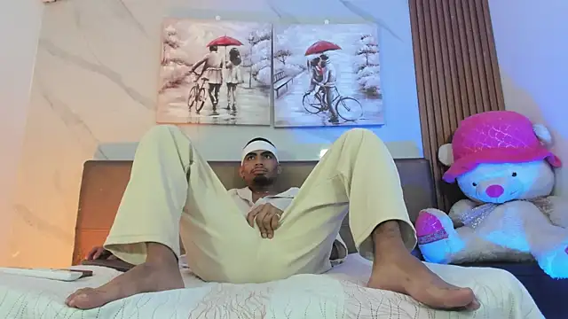 Preview of rpoolrboy