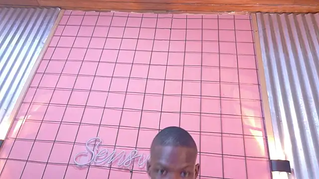 martin_killer webcam