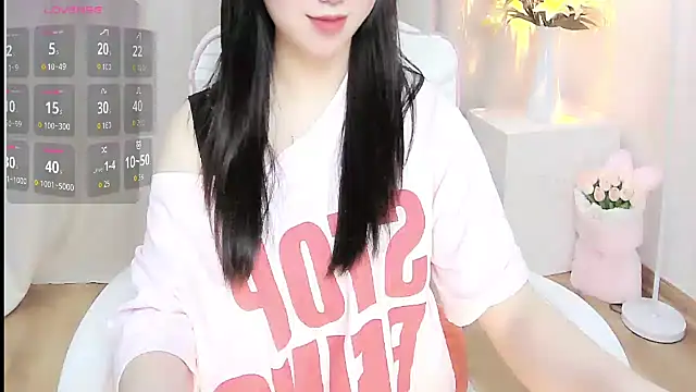 sweet-shuna - Sweet-Shuna's free webcam - UK Sex Cams