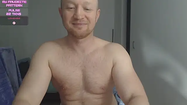 kevintyler69 (Ask my age) - 💥Hard Cock💥