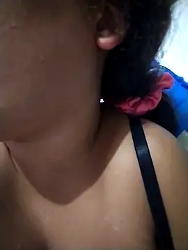 You-sexy-starr webcam