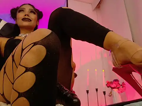 chaiiro (F young) - Squirt on you face my BITCHY💦👅