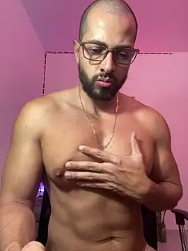 Preview of magnumchris