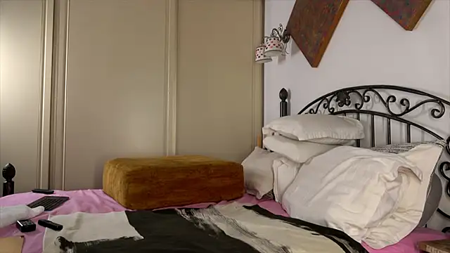 einneuesleben webcam