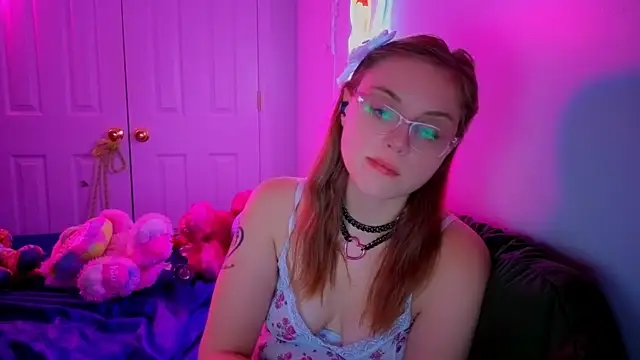 daddysprincess731 webcam