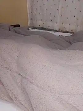 ndivhuwomuleya webcam