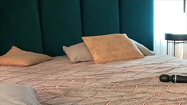 viviann_evans webcam